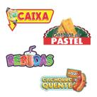 Imagem do produto