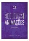 Imagem do produto