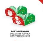 Imagem do produto
