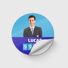 Imagem do produto