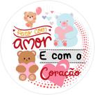 Imagem do produto