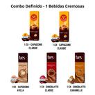 Imagem do produto