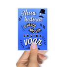 Imagem do produto
