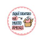 Imagem do produto