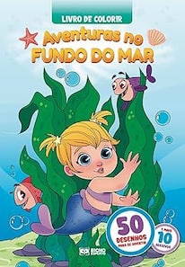 Imagem do produto
