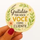 Imagem do produto