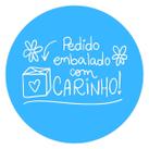 Imagem do produto