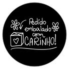 Imagem do produto