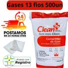 Imagem do produto