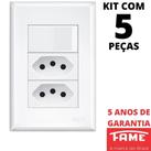 Imagem do produto