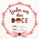 Imagem do produto