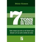 Imagem do produto
