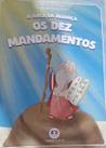 Imagem do produto