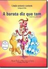 Imagem do produto