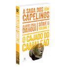 Imagem do produto