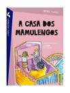 Imagem do produto