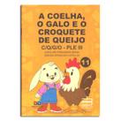 Imagem do produto
