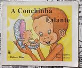Imagem do produto