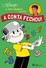 Imagem do produto