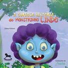Imagem do produto