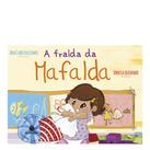 Imagem do produto
