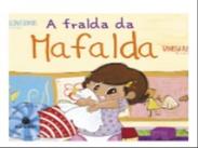 Imagem do produto
