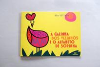 Imagem do produto