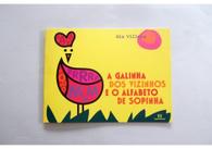 Imagem do produto