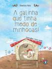 Imagem do produto