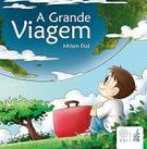 Imagem do produto