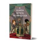 Imagem do produto