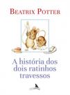 Imagem do produto