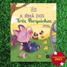 Imagem do produto