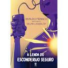 Imagem do produto