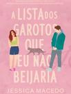 Imagem do produto
