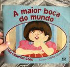 Imagem do produto