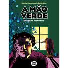 Imagem do produto