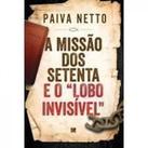 Imagem do produto