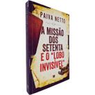 Imagem do produto