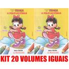 Imagem do produto