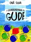 Imagem do produto