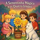 Imagem do produto
