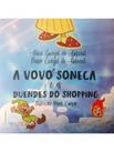 Imagem do produto