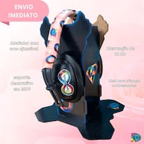 Imagem do produto