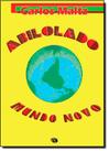 Imagem do produto
