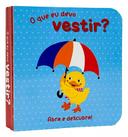 Imagem do produto