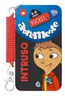 Imagem do produto