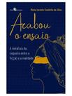 Imagem do produto