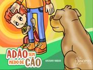 Imagem do produto