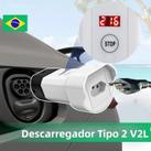 Imagem do produto